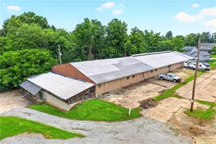 1365 Mt Pleasant Rd, Hempfield Township, PA 15601 - Photo 14