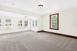1365 Mt Pleasant Rd, Hempfield Township, PA 15601 - Photo 32