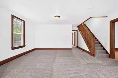 1365 Mount Pleasant Rd, Hempfield Township, PA 15601 - Photo 30
