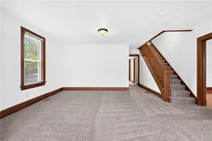 1365 Mt Pleasant Rd, Hempfield Township, PA 15601 - Photo 30