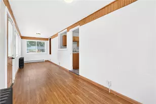 1365 Mt Pleasant Rd, Hempfield Township, PA 15601 - Photo 16