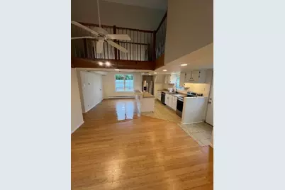 1365 Mount Pleasant Rd, Hempfield Township, PA 15601 - Photo 38
