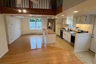 1365 Mt Pleasant Rd, Hempfield Township, PA 15601 - Photo 38