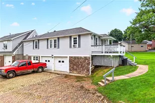 1365 Mt Pleasant Rd, Hempfield Township, PA 15601 - Photo 6