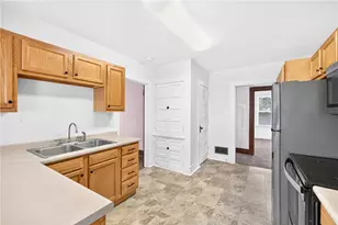 1365 Mt Pleasant Rd, Hempfield Township, PA 15601 - Photo 20
