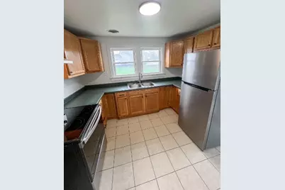 1365 Mount Pleasant Rd, Hempfield Township, PA 15601 - Photo 44