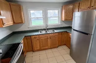 1365 Mt Pleasant Rd, Hempfield Township, PA 15601 - Photo 44