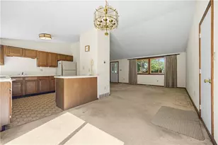 224 Isabelle, Union Township, PA 16101 - Photo 10