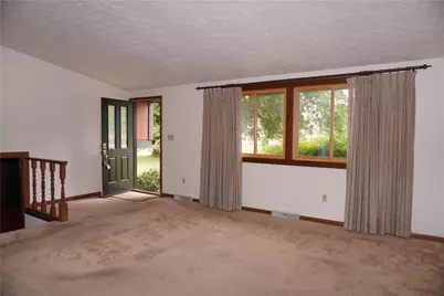 224 Isabelle, Union Township, PA 16101 - Photo 6