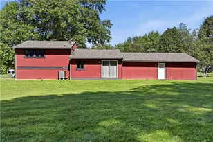 224 Isabelle, Union Township, PA 16101 - Photo 12