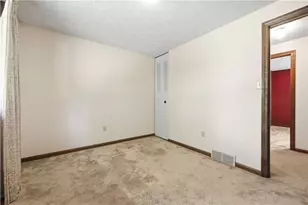 224 Isabelle, Union Township, PA 16101 - Photo 24