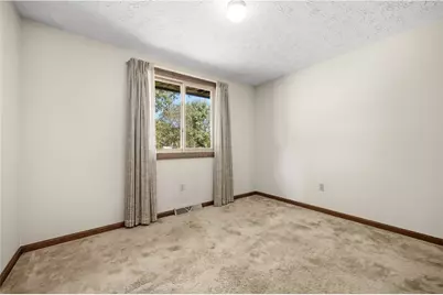 224 Isabelle, Union Township, PA 16101 - Photo 24