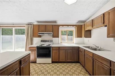 224 Isabelle, Union Township, PA 16101 - Photo 12