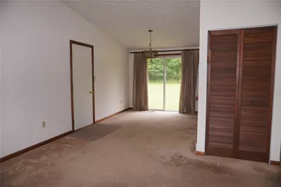 224 Isabelle, Union Township, PA 16101 - Photo 8