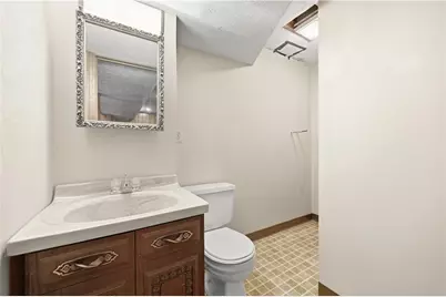 224 Isabelle, Union Township, PA 16101 - Photo 30