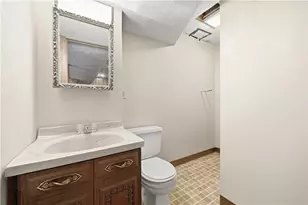 224 Isabelle, Union Township, PA 16101 - Photo 30