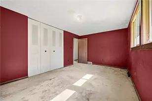 224 Isabelle, Union Township, PA 16101 - Photo 22
