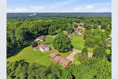 224 Isabelle, Union Township, PA 16101 - Photo 40