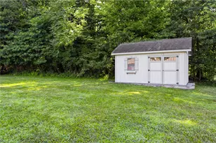 224 Isabelle, Union Township, PA 16101 - Photo 14