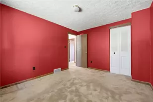 224 Isabelle, Union Township, PA 16101 - Photo 26