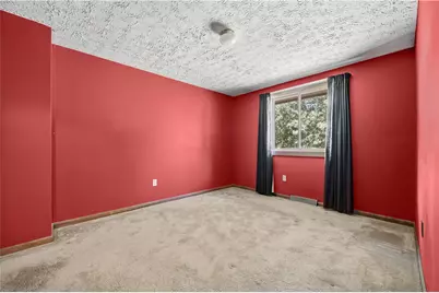 224 Isabelle, Union Township, PA 16101 - Photo 26