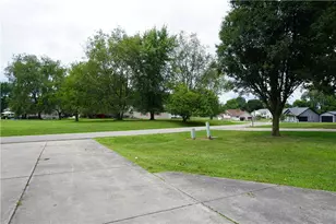 224 Isabelle, Union Township, PA 16101 - Photo 42