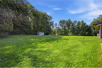 224 Isabelle, Union Township, PA 16101 - Photo 14