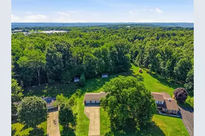224 Isabelle, Union Township, PA 16101 - Photo 40