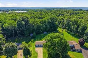 224 Isabelle, Union Township, PA 16101 - Photo 40