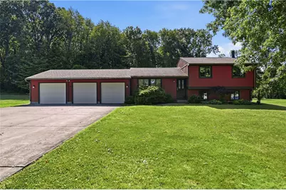 224 Isabelle, Union Township, PA 16101 - Photo 1