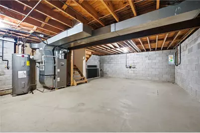 224 Isabelle, Union Township, PA 16101 - Photo 34