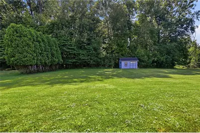 224 Isabelle, Union Township, PA 16101 - Photo 16