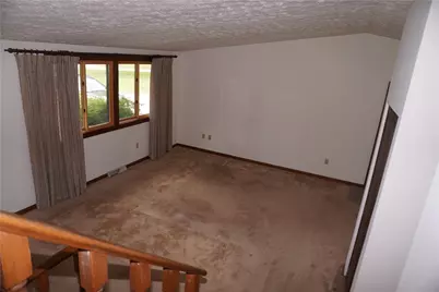224 Isabelle, Union Township, PA 16101 - Photo 18