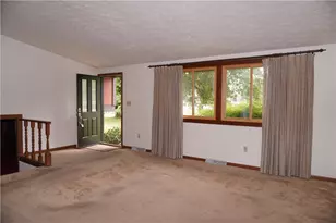 224 Isabelle, Union Township, PA 16101 - Photo 6