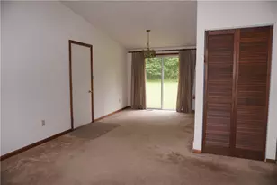 224 Isabelle, Union Township, PA 16101 - Photo 8