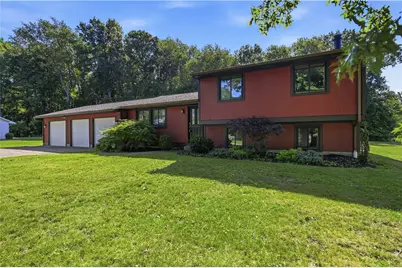 224 Isabelle, Union Township, PA 16101 - Photo 2