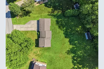 224 Isabelle, Union Township, PA 16101 - Photo 4