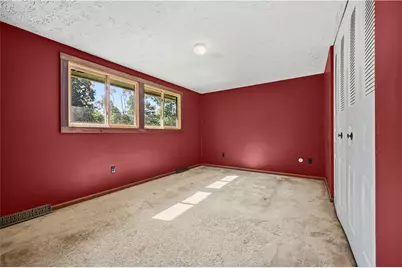 224 Isabelle, Union Township, PA 16101 - Photo 22