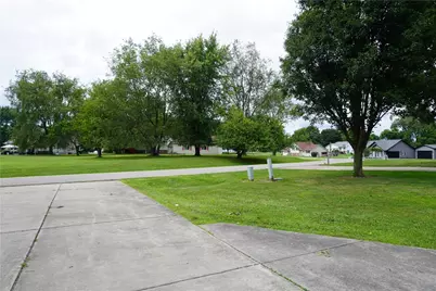 224 Isabelle, Union Township, PA 16101 - Photo 44