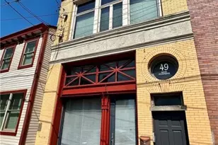49 S 14th St, Pittsburgh, PA 15203 - Photo 1