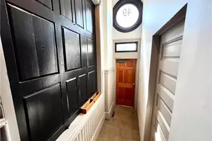 49 S 14th St, Pittsburgh, PA 15203 - Photo 22