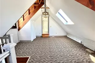 49 S 14th St, Pittsburgh, PA 15203 - Photo 12