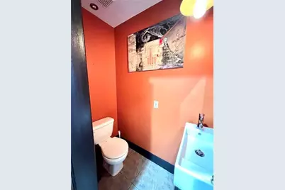 49 S 14th St #Apt 2, Pittsburgh, PA 15203 - Photo 10