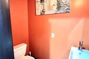 49 S 14th St, Pittsburgh, PA 15203 - Photo 10