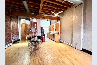 49 S 14th St #Apt 2, Pittsburgh, PA 15203 - Photo 8