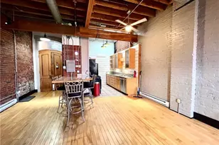 49 S 14th St, Pittsburgh, PA 15203 - Photo 8