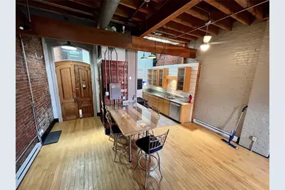 49 S 14th St #Apt 2, Pittsburgh, PA 15203 - Photo 4