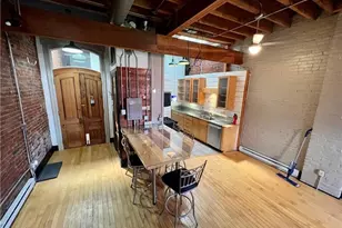 49 S 14th St, Pittsburgh, PA 15203 - Photo 4