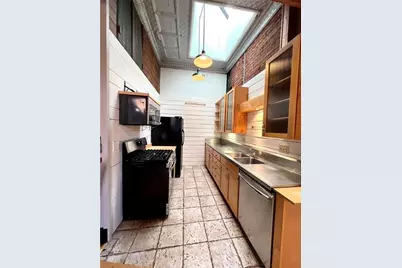 49 S 14th St #Apt 2, Pittsburgh, PA 15203 - Photo 6