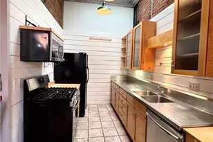 49 S 14th St, Pittsburgh, PA 15203 - Photo 6